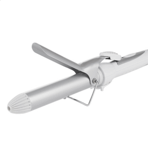 Adler | Hair Curler | AD 2106 | Ceramic heating system | Temperature (max) 180 °C | 40 W | White - Image 4