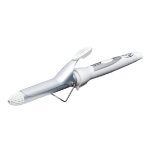 Adler | Hair Curler | AD 2106 | Ceramic heating system | Temperature (max) 180 °C | 40 W | White - Image 7