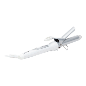 Adler | Hair Curler | AD 2106 | Ceramic heating system | Temperature (max) 180 °C | 40 W | White - Image 8