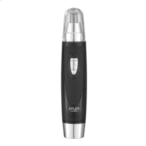 Adler | AD 2911 | Trimmer | Black - Image 2