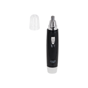 Adler | AD 2911 | Trimmer | Black - Image 10
