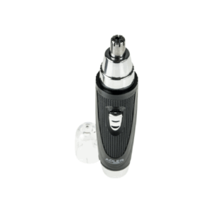 Adler | AD 2911 | Trimmer | Black - Image 11