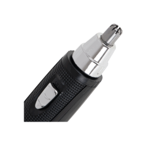 Adler | AD 2911 | Trimmer | Black - Image 12