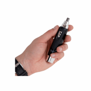 Adler | AD 2911 | Trimmer | Black - Image 13