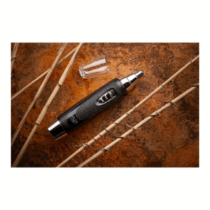 Adler | AD 2911 | Trimmer | Black - Image 14