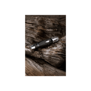 Adler | AD 2911 | Trimmer | Black - Image 15