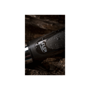 Adler | AD 2911 | Trimmer | Black - Image 16