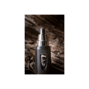 Adler | AD 2911 | Trimmer | Black - Image 17