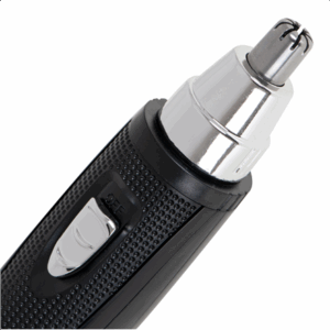 Adler | AD 2911 | Trimmer | Black - Image 4