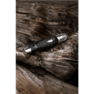 Adler | AD 2911 | Trimmer | Black - Image 7