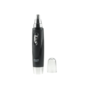 Adler | AD 2911 | Trimmer | Black - Image 8