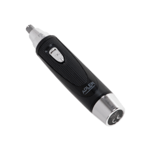 Adler | AD 2911 | Trimmer | Black - Image 9