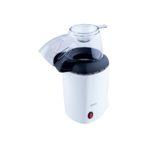 Camry | Popcorn Maker | 1200 W - Image 4