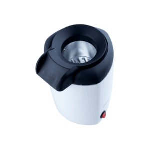 Camry | Popcorn Maker | 1200 W - Image 5