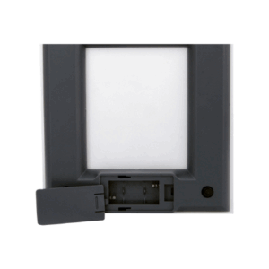 Mesko | Kitchen Scales | MS 3145 | Maximum weight (capacity) 5 kg | Graduation 1 g | Display type LCD | Silver - Image 13