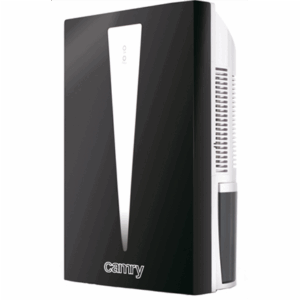 Air dehumidifier | Camry | CR 7903 | Power 100 W - Image 2