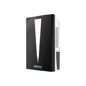 Air dehumidifier | Camry | CR 7903 | Power 100 W - Image 3