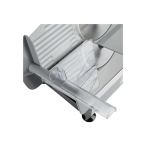 Camry | Food slicers | CR 4702 | Stainless steel | 200 W | 190 mm - Image 11