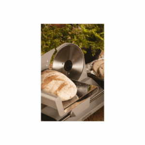 Camry | Food slicers | CR 4702 | Stainless steel | 200 W | 190 mm - Image 15