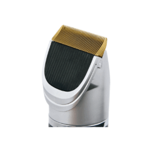Adler | Hair clipper for pets | AD 2823 | Hair clipper for pets | Silver - Image 22