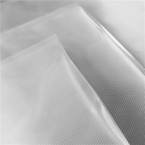 Camry Vacuum Sealer Rolls for CR 4470, AD 4484, MS 4492, AD 4503 | CR 4470.1 - Image 10