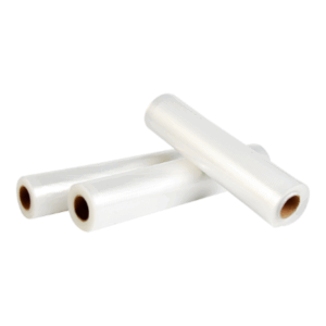 Camry Vacuum Sealer Rolls for CR 4470, AD 4484, MS 4492, AD 4503 | CR 4470.1 - Image 11