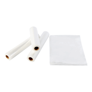 Camry Vacuum Sealer Rolls for CR 4470, AD 4484, MS 4492, AD 4503 | CR 4470.1 - Image 12