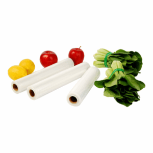 Camry Vacuum Sealer Rolls for CR 4470, AD 4484, MS 4492, AD 4503 | CR 4470.1 - Image 13