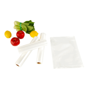 Camry Vacuum Sealer Rolls for CR 4470, AD 4484, MS 4492, AD 4503 | CR 4470.1 - Image 14