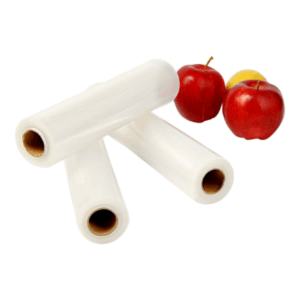 Camry Vacuum Sealer Rolls for CR 4470, AD 4484, MS 4492, AD 4503 | CR 4470.1 - Image 15