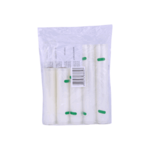 Camry Vacuum Sealer Rolls for CR 4470, AD 4484, MS 4492, AD 4503 | CR 4470.1 - Image 16