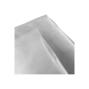 Camry Vacuum Sealer Rolls for CR 4470, AD 4484, MS 4492, AD 4503 | CR 4470.1 - Image 17