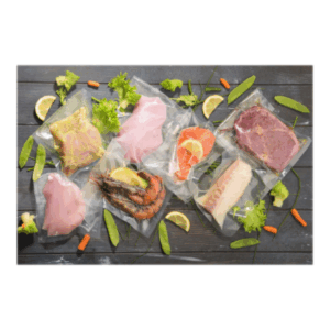 Camry Vacuum Sealer Rolls for CR 4470, AD 4484, MS 4492, AD 4503 | CR 4470.1 - Image 18