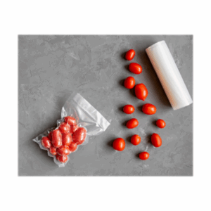 Camry Vacuum Sealer Rolls for CR 4470, AD 4484, MS 4492, AD 4503 | CR 4470.1 - Image 19