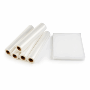 Camry Vacuum Sealer Rolls for CR 4470, AD 4484, MS 4492, AD 4503 | CR 4470.1 - Image 3