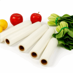 Camry Vacuum Sealer Rolls for CR 4470, AD 4484, MS 4492, AD 4503 | CR 4470.1 - Image 5