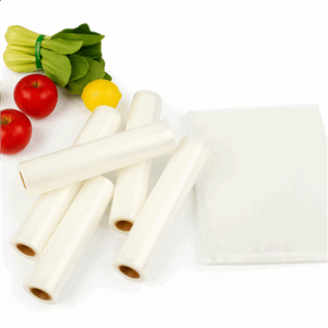 Camry Vacuum Sealer Rolls for CR 4470, AD 4484, MS 4492, AD 4503 | CR 4470.1 - Image 6