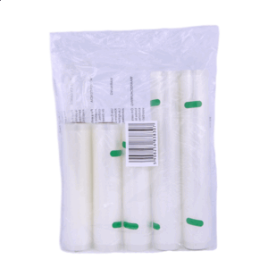 Camry Vacuum Sealer Rolls for CR 4470, AD 4484, MS 4492, AD 4503 | CR 4470.1 - Image 7
