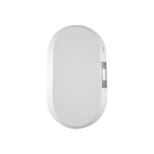 Adler | Adler AD 8139 | Maximum weight (capacity) 20 kg | Accuracy 10 g | White - Image 6