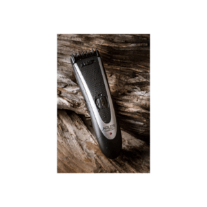 Adler | AD 2818 Hair clipper, Stainless steel, 18 different cut lengths | Hair clipper - Image 16
