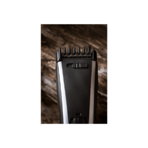 Adler | AD 2818 Hair clipper, Stainless steel, 18 different cut lengths | Hair clipper - Image 17