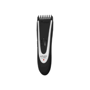 Adler | AD 2818 Hair clipper, Stainless steel, 18 different cut lengths | Hair clipper - Image 11