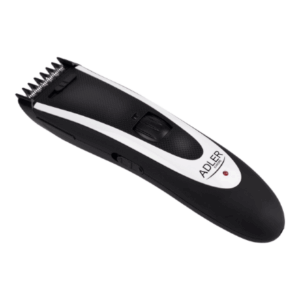 Adler | AD 2818 Hair clipper, Stainless steel, 18 different cut lengths | Hair clipper - Image 13