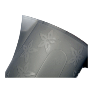 Adler | Travel Virdulys | AD 1268 | Standard | 600 W | 0.6 L | Plastic | White - Image 12