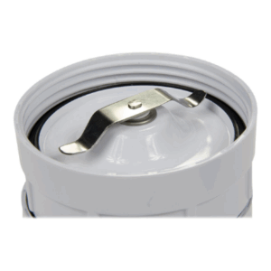 Camry | Blender | CR 4071 | Personal | 1700 W | Jar material Plastic | Jar capacity 1 L | Beige - Image 19