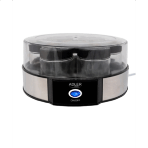 Adler | Yogurt Maker | AD 4476 | Yogurt Maker - Image 3