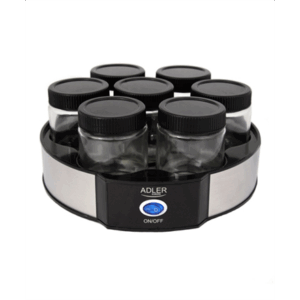Adler | Yogurt Maker | AD 4476 | Yogurt Maker - Image 4