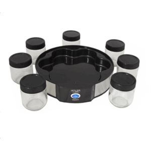 Adler | Yogurt Maker | AD 4476 | Yogurt Maker - Image 5