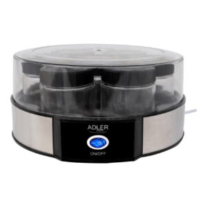 Adler | Yogurt Maker | AD 4476 | Yogurt Maker - Image 7