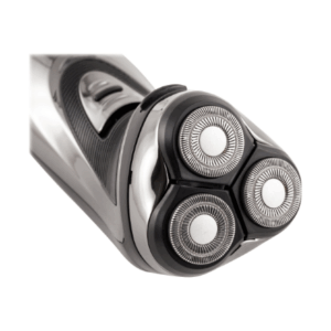 Mesko | Electric Shaver | MS 2920 | Silver - Image 13